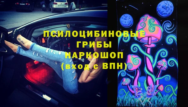 амф Алзамай