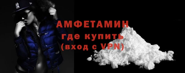 СК Семикаракорск
