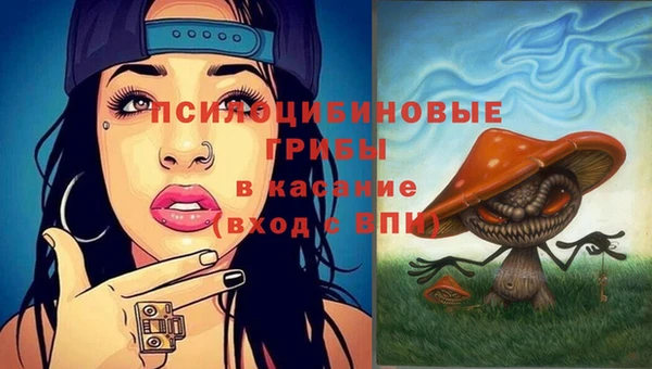 а пвп мука Алексеевка