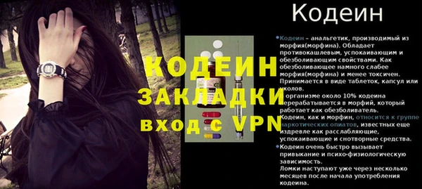 СК Семикаракорск